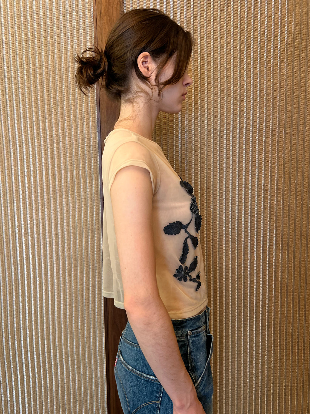 Fendi Top