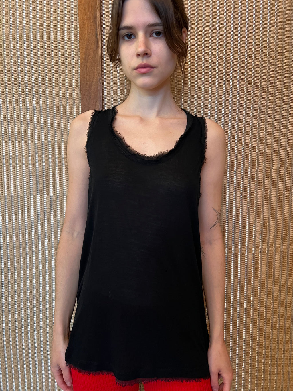 Diane von Furstenberg Top