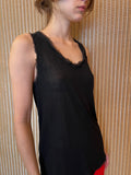 Diane von Furstenberg Top
