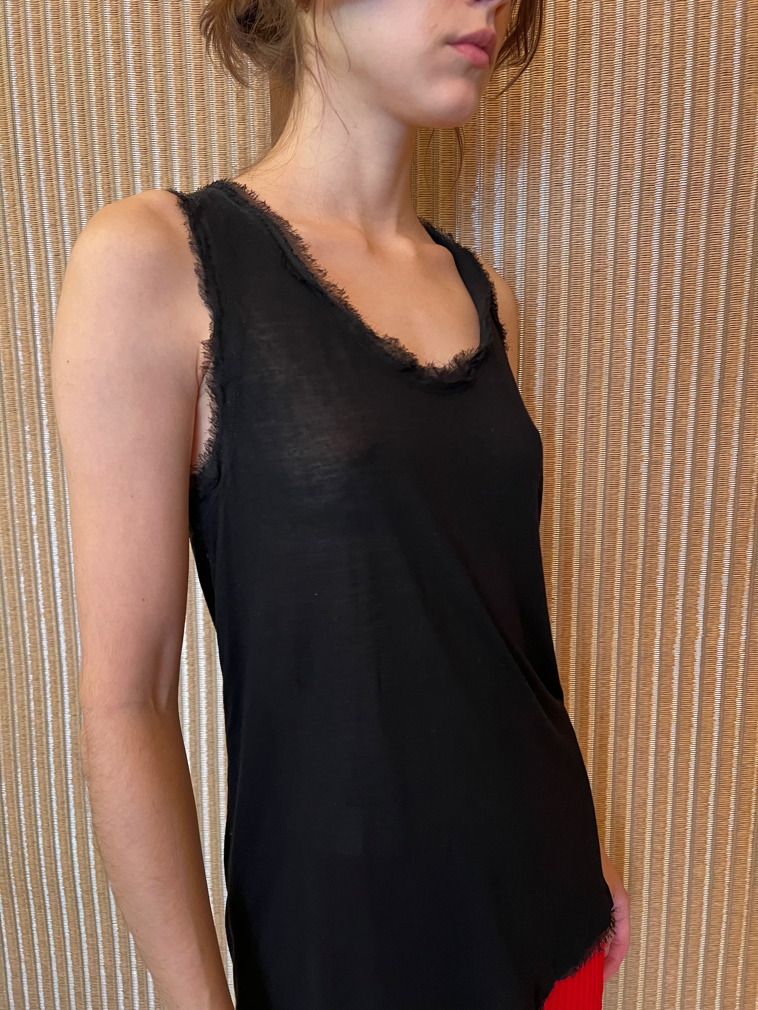 Diane von Furstenberg Top