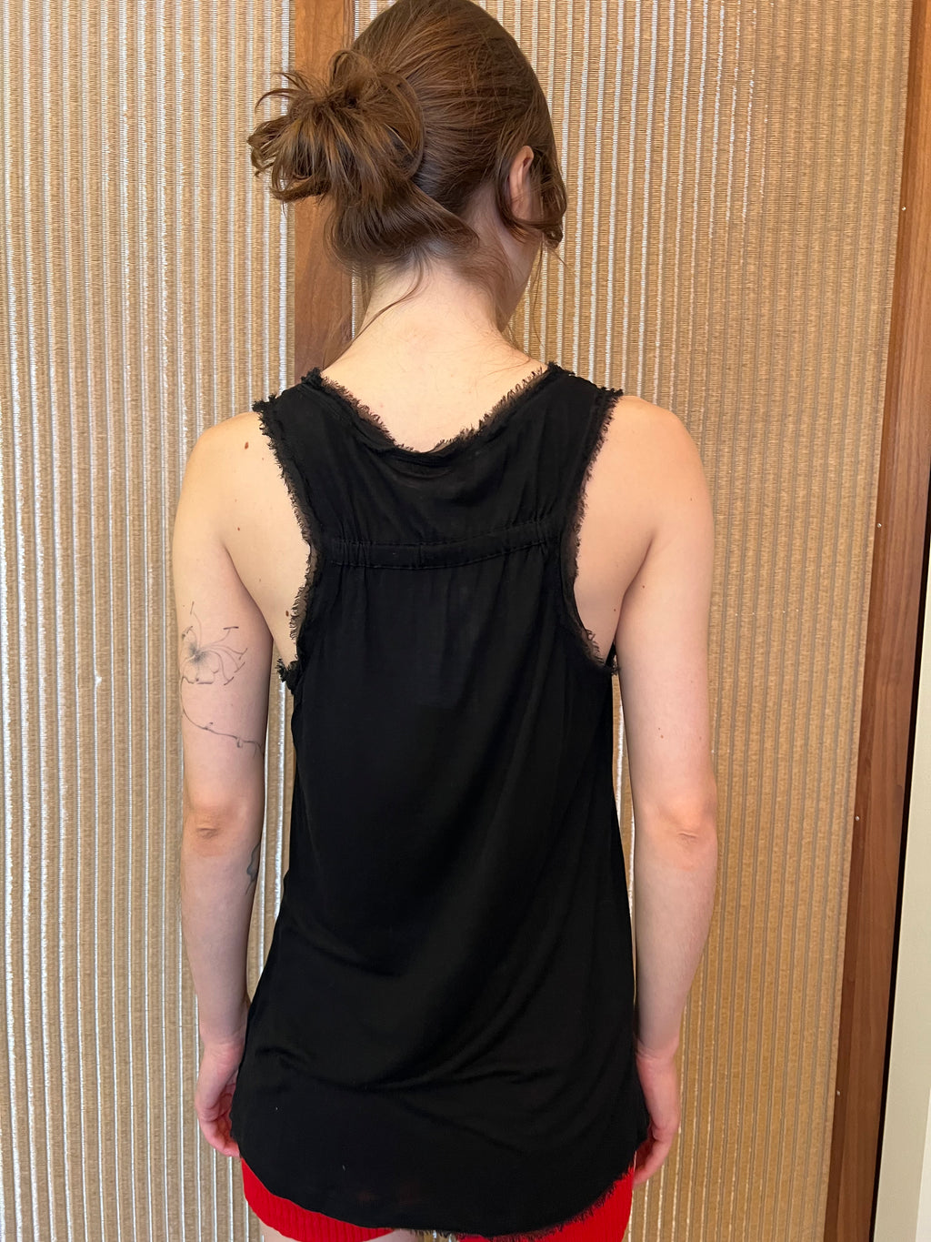 Diane von Furstenberg Top