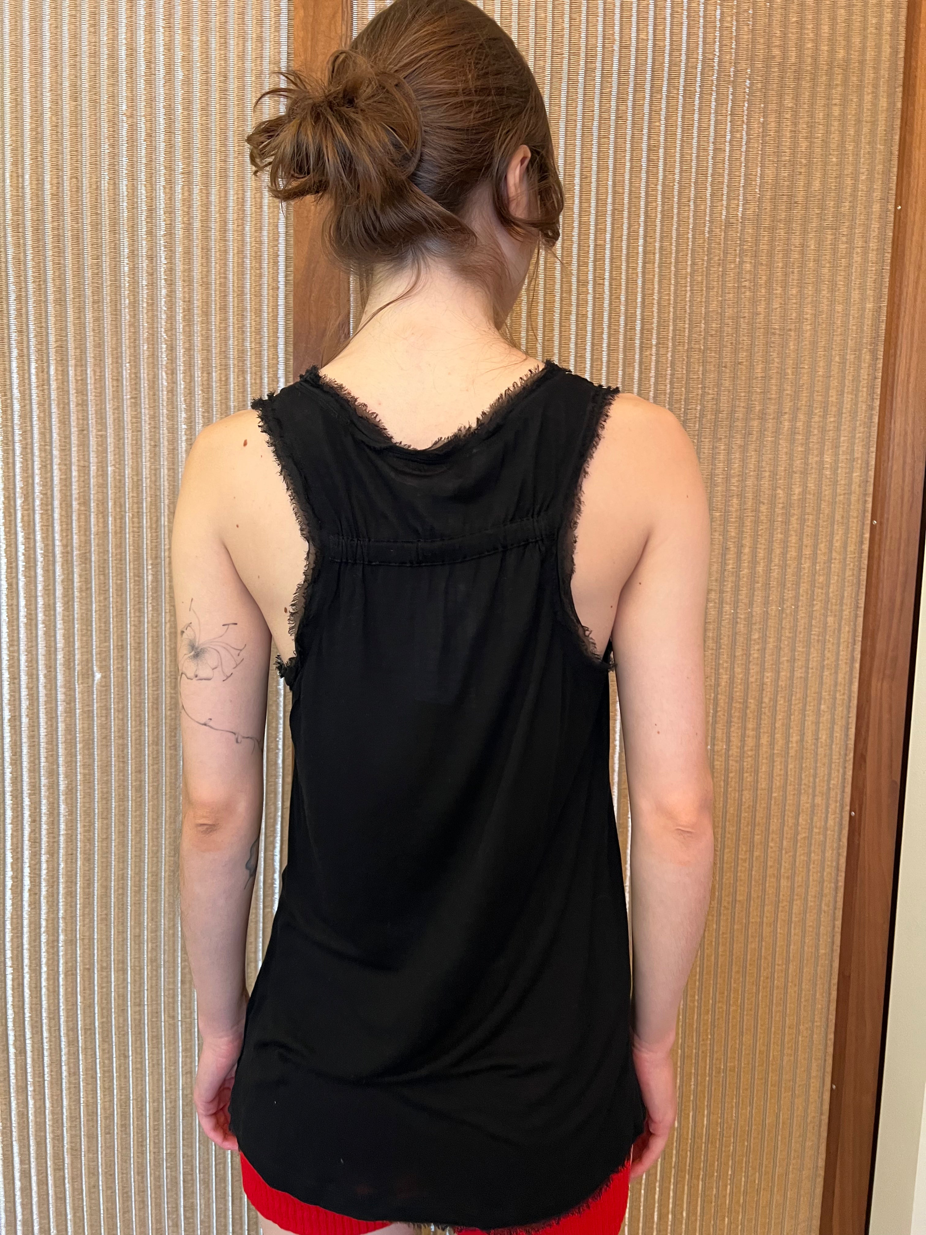 Diane von Furstenberg Top