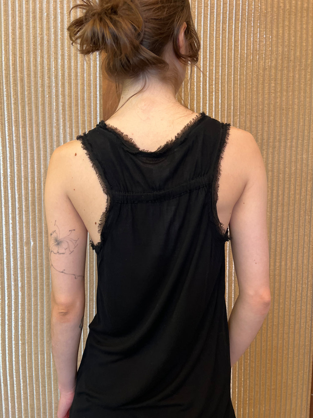Diane von Furstenberg Top