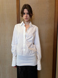 Jean Paul Gaultier Shirt