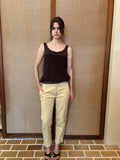 Prada Culottes