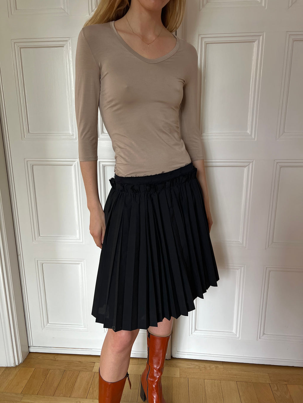 Jil Sander Top