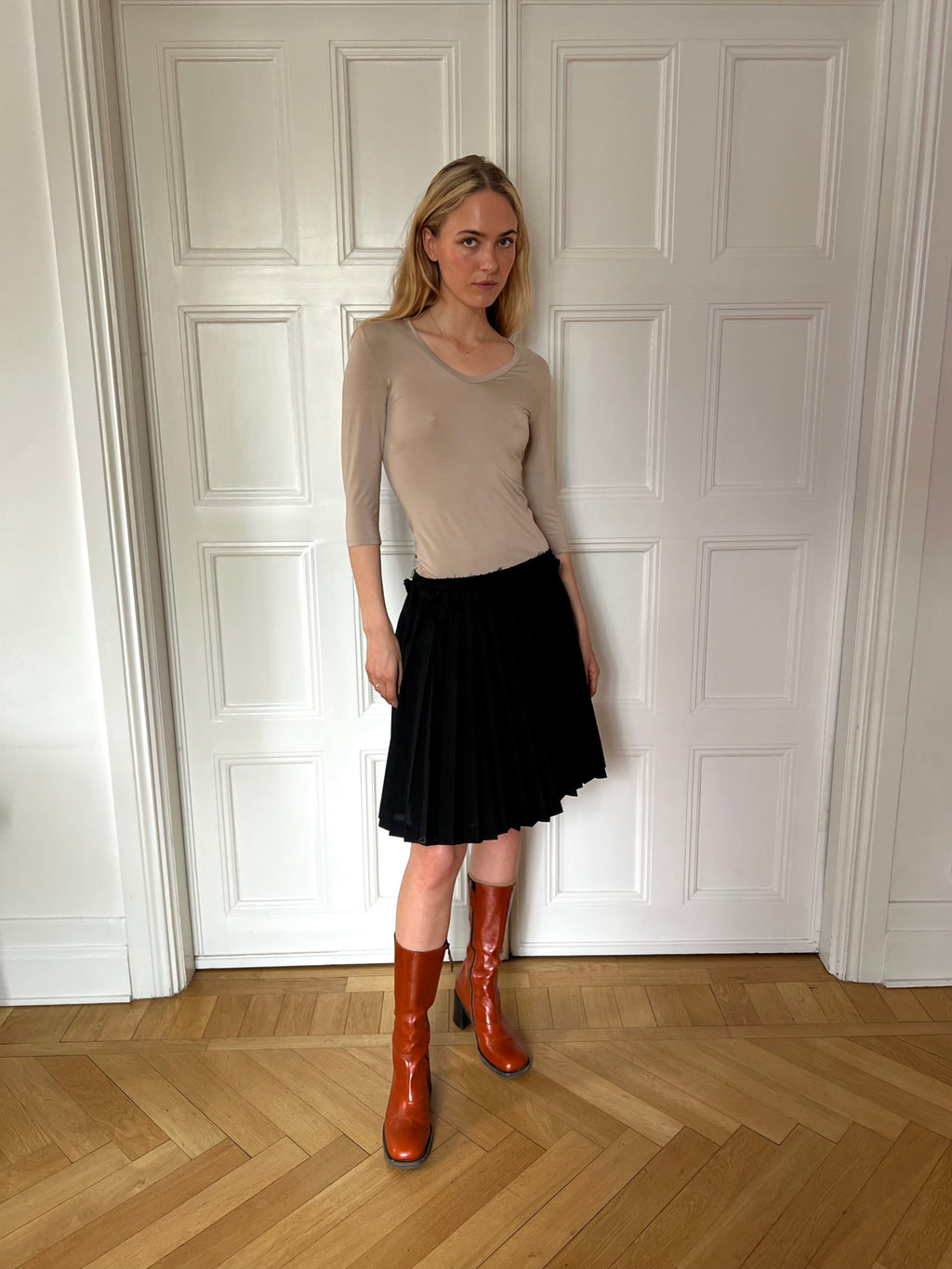Jil Sander Top