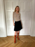 Jil Sander Top
