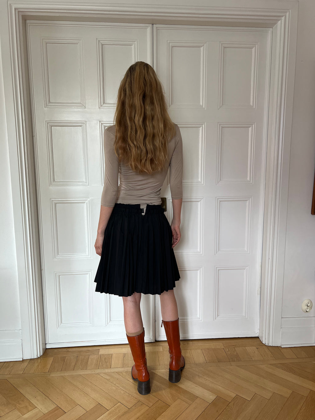 Jil Sander Top