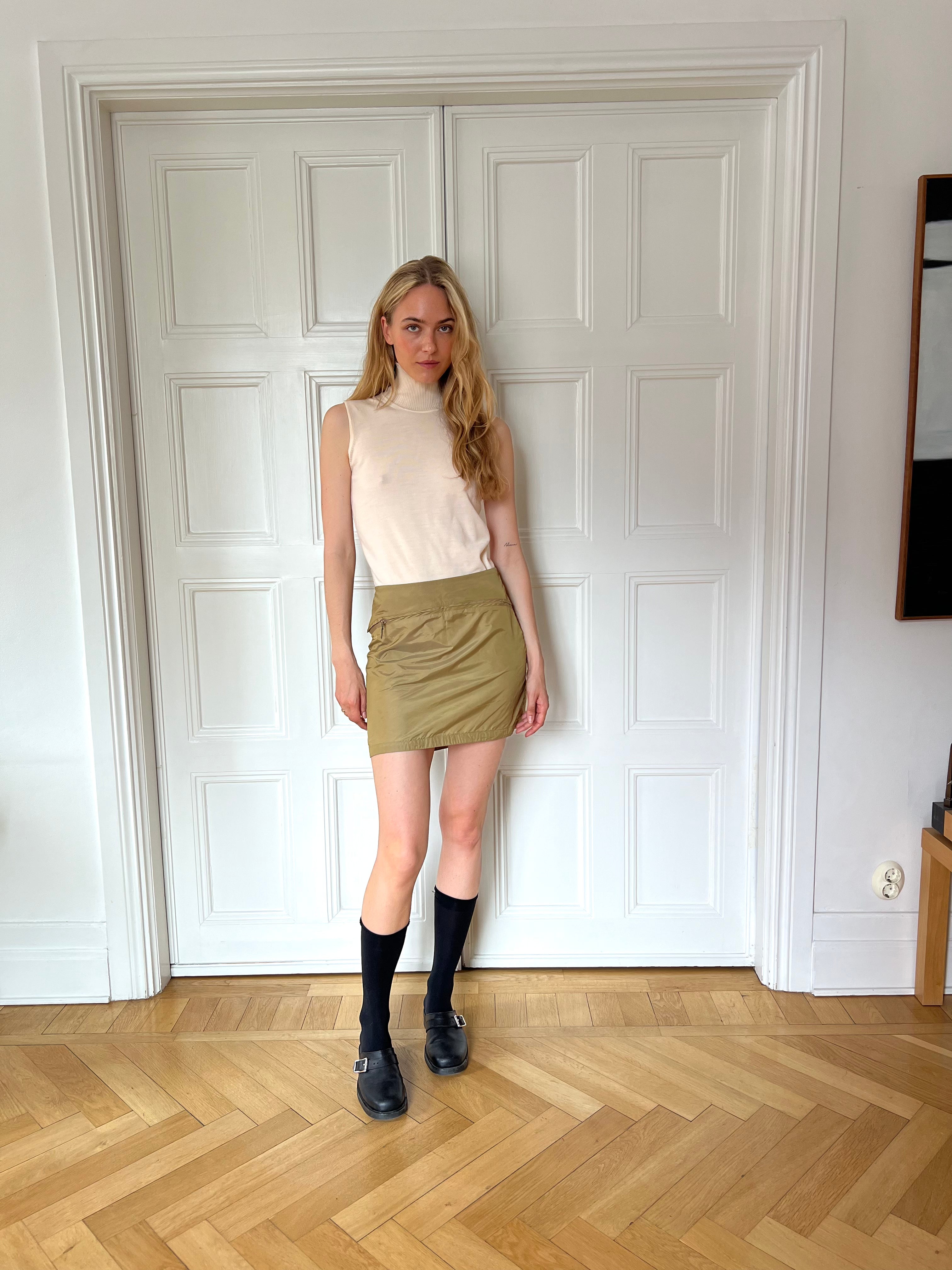 Armani Collezioni Top