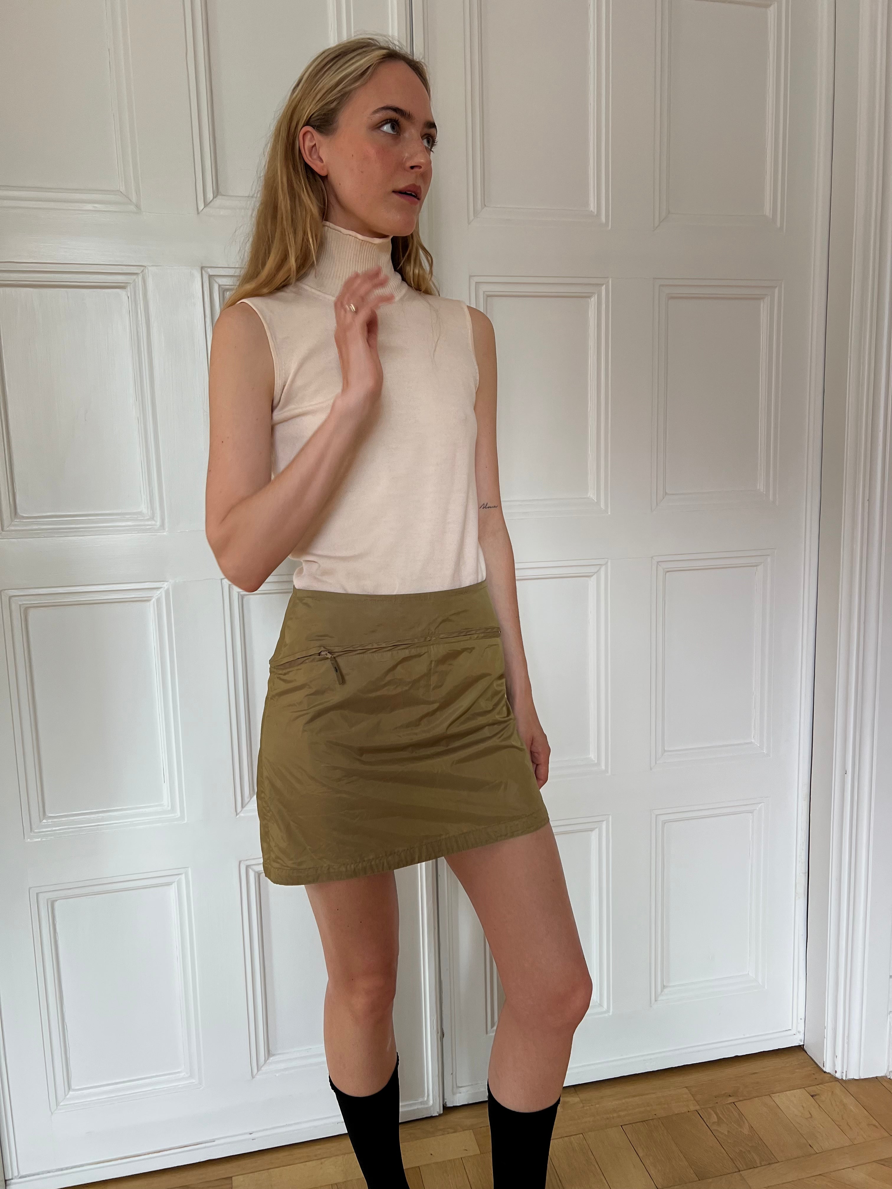 Armani Collezioni Top