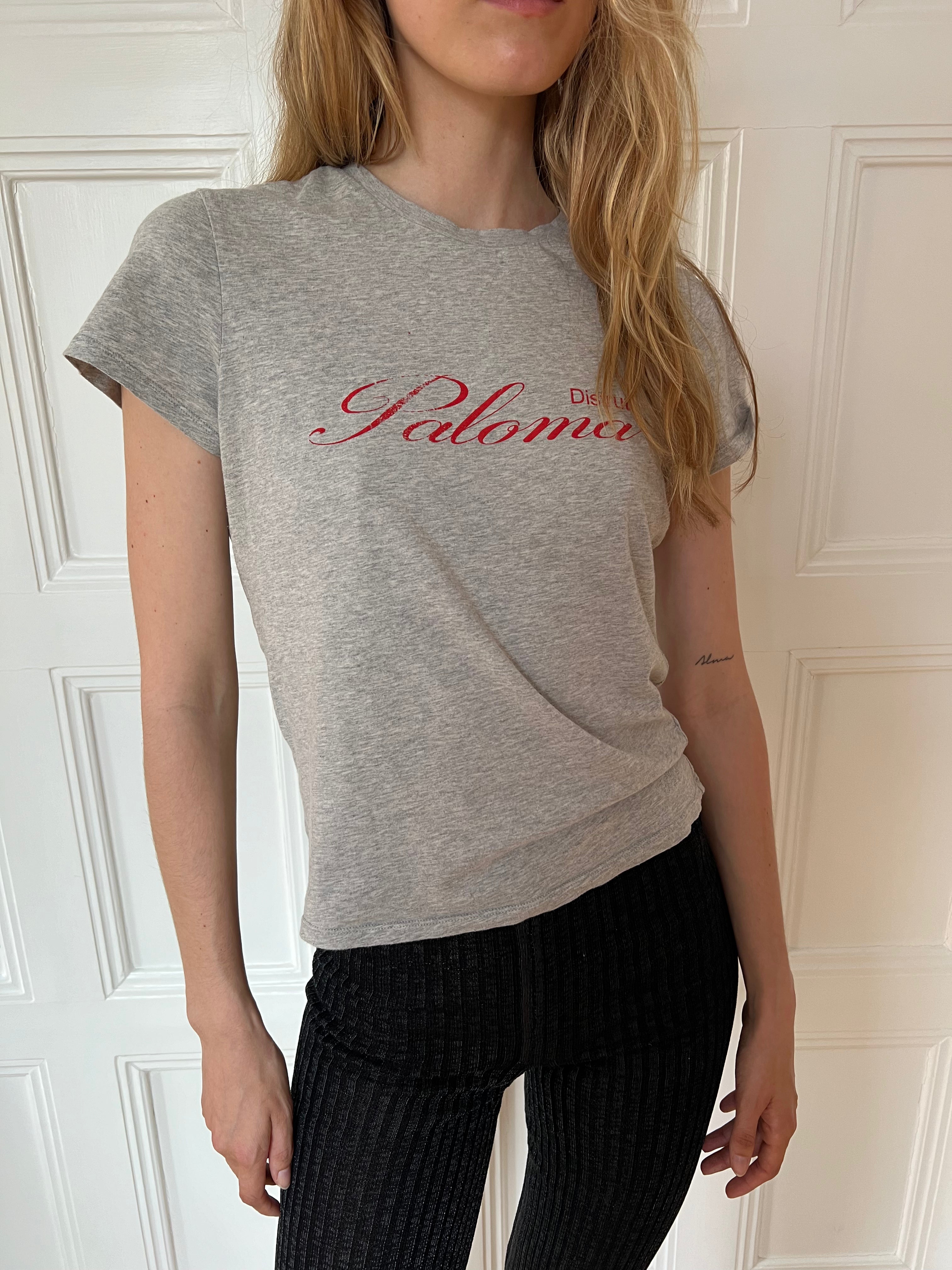 Paloma Wool T-shirt
