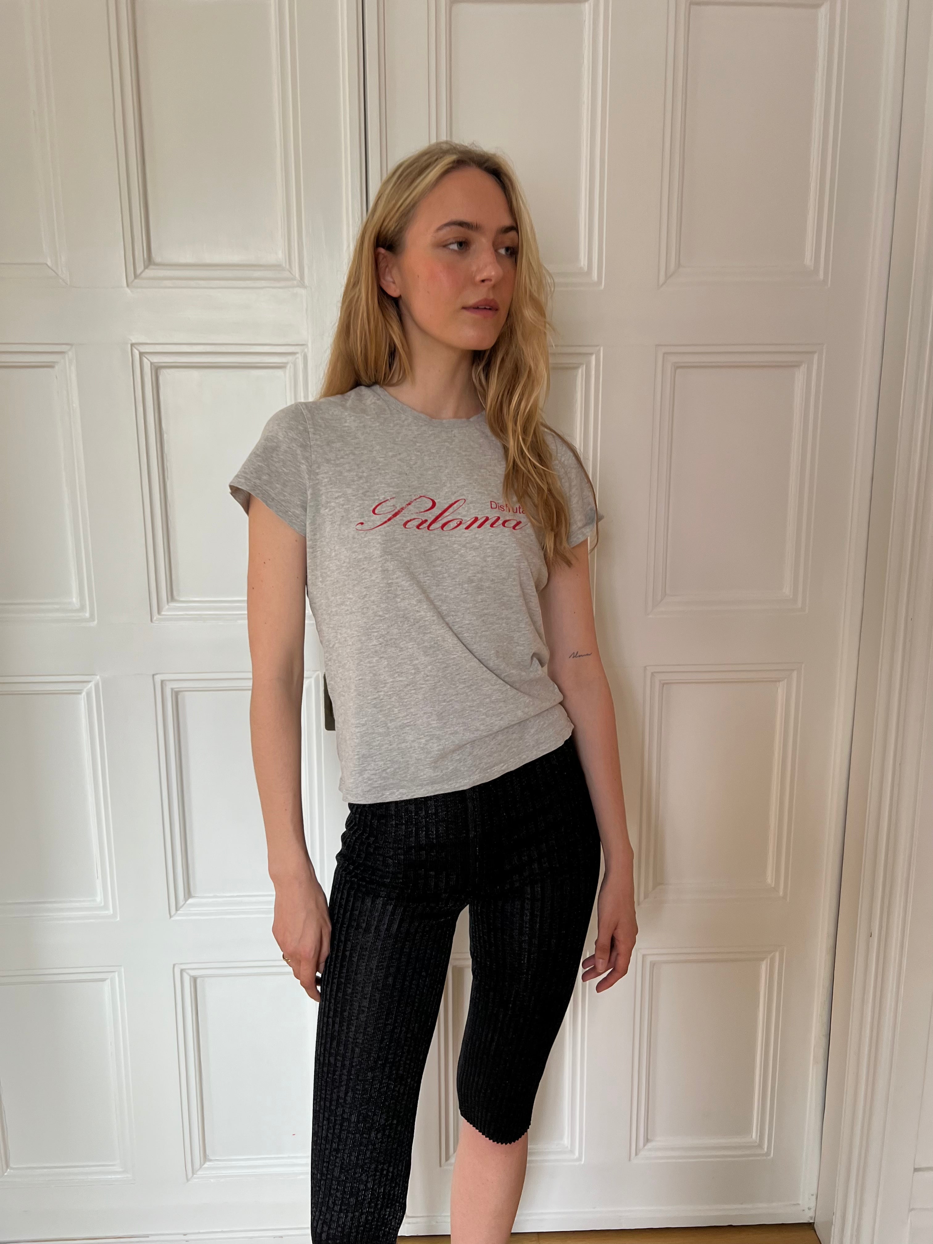Paloma Wool T-shirt