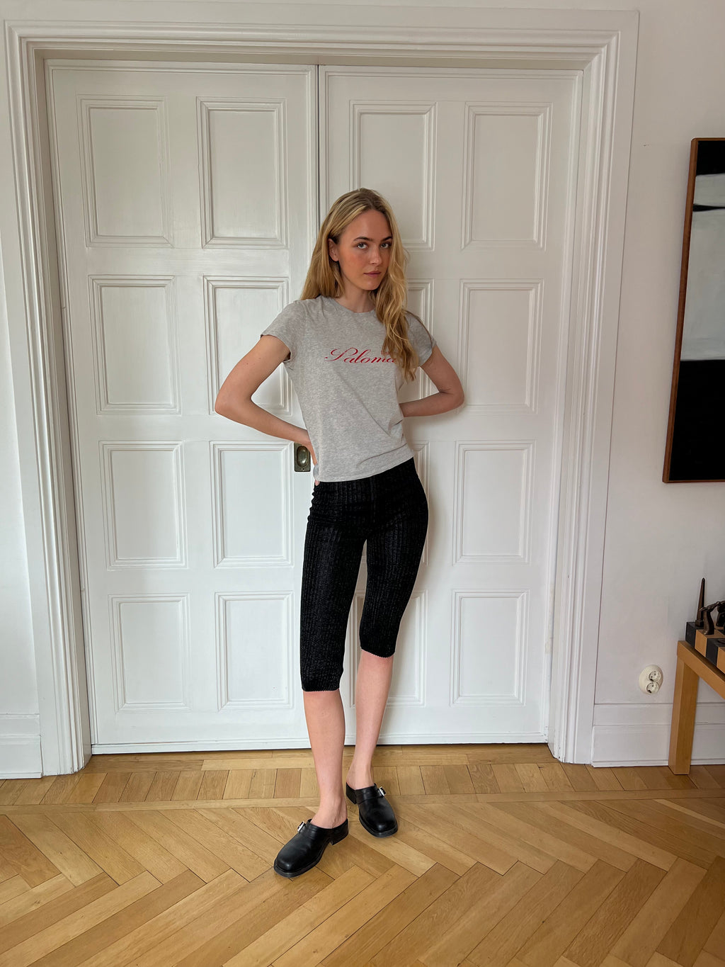 Paloma Wool T-shirt