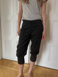 Cop Copine Capris