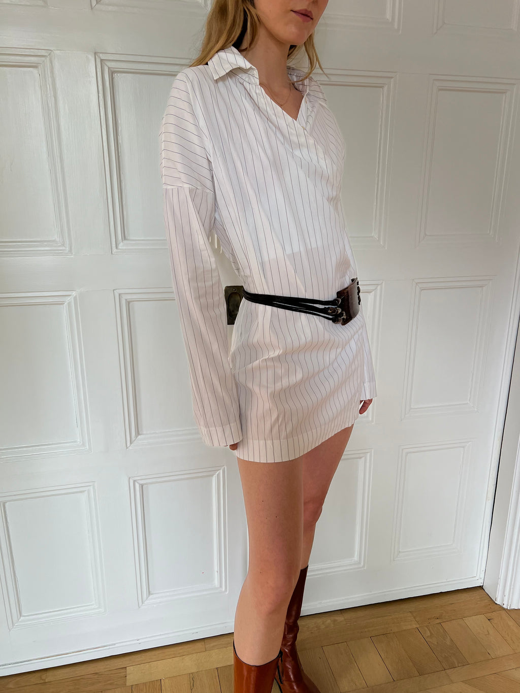 Jean Paul Gaultier Dress