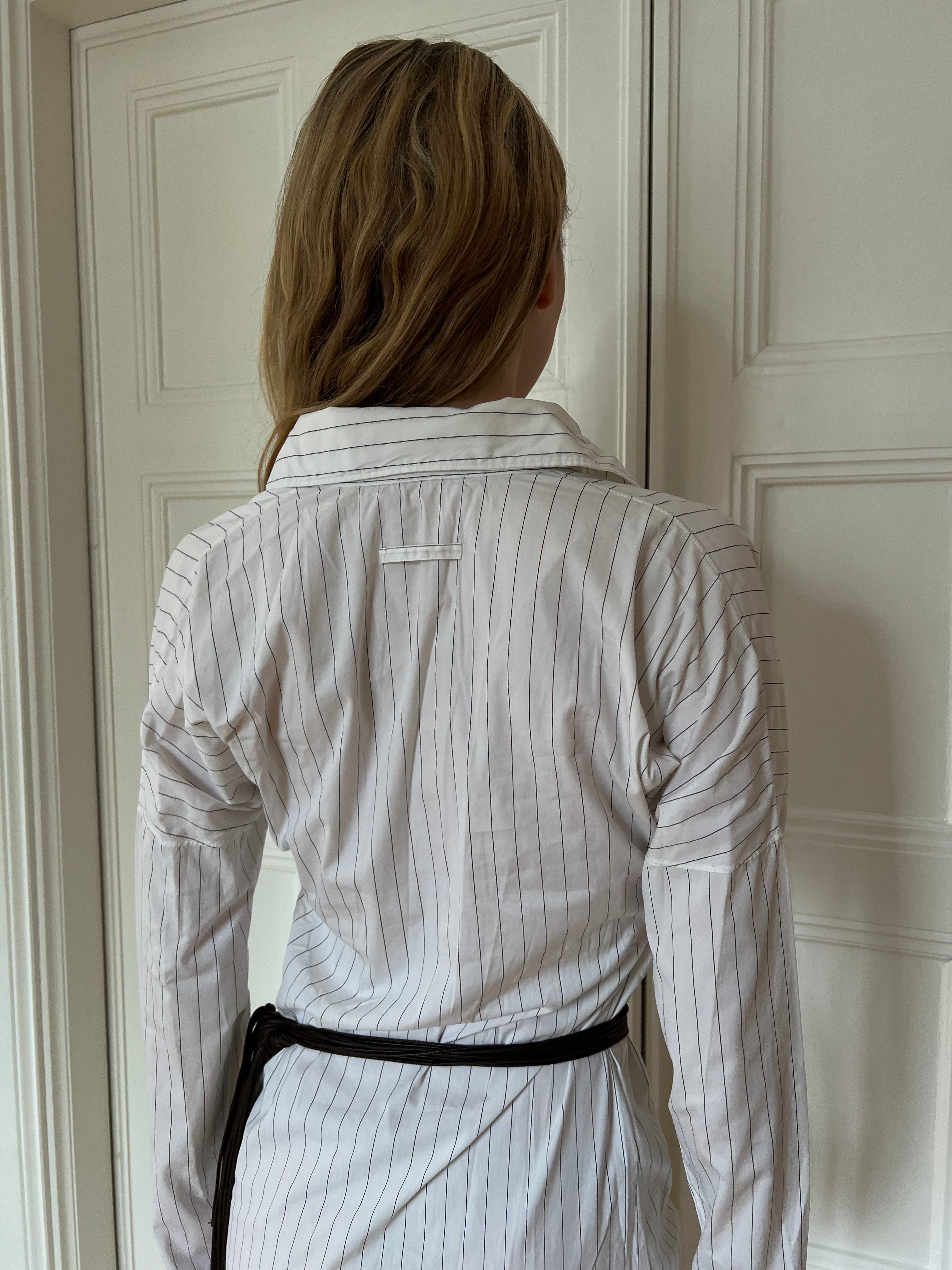 Jean Paul Gaultier Dress