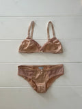 Dolce & Gabbana Underwear Set