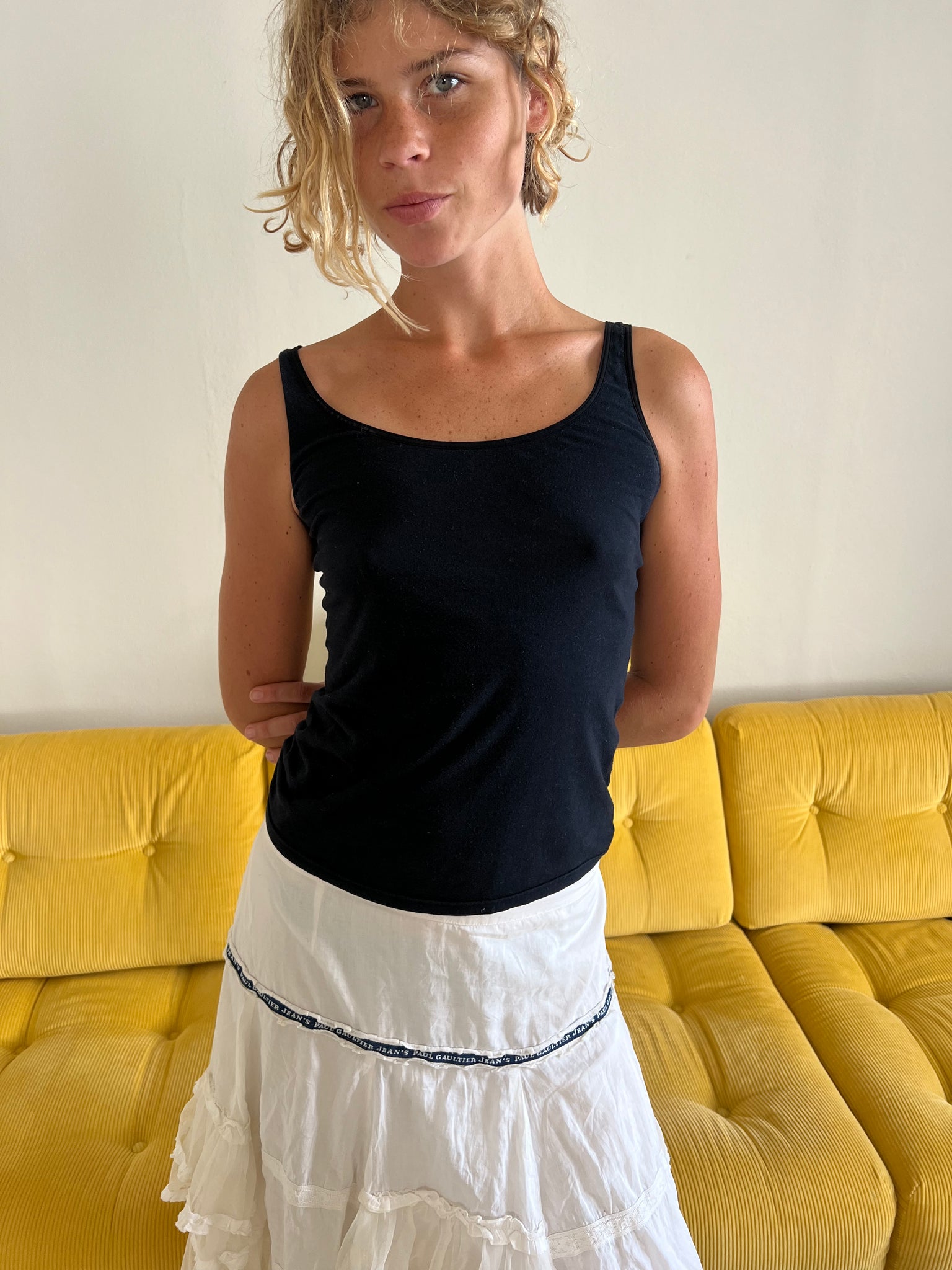 Dolce & Gabbana Top