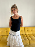 Dolce & Gabbana Top