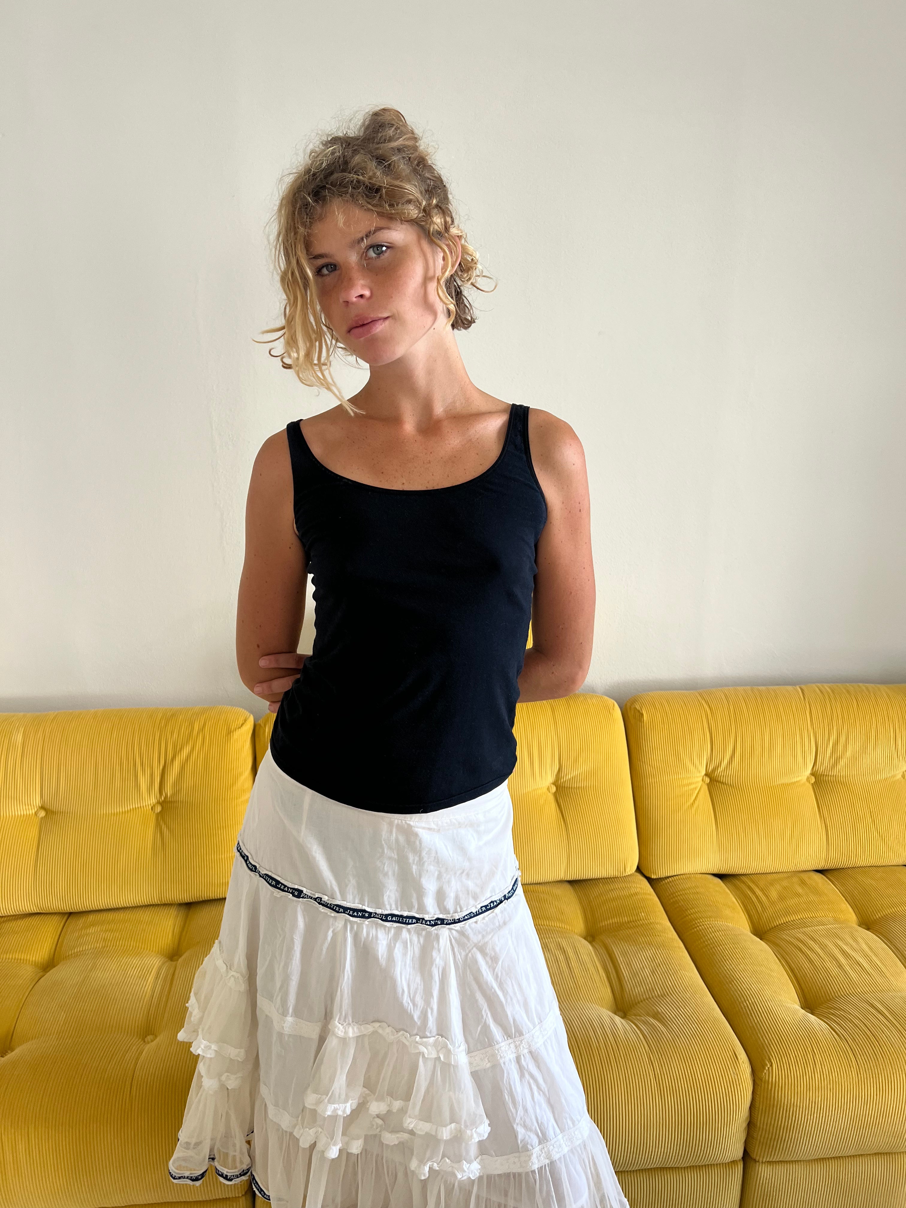Dolce & Gabbana Top