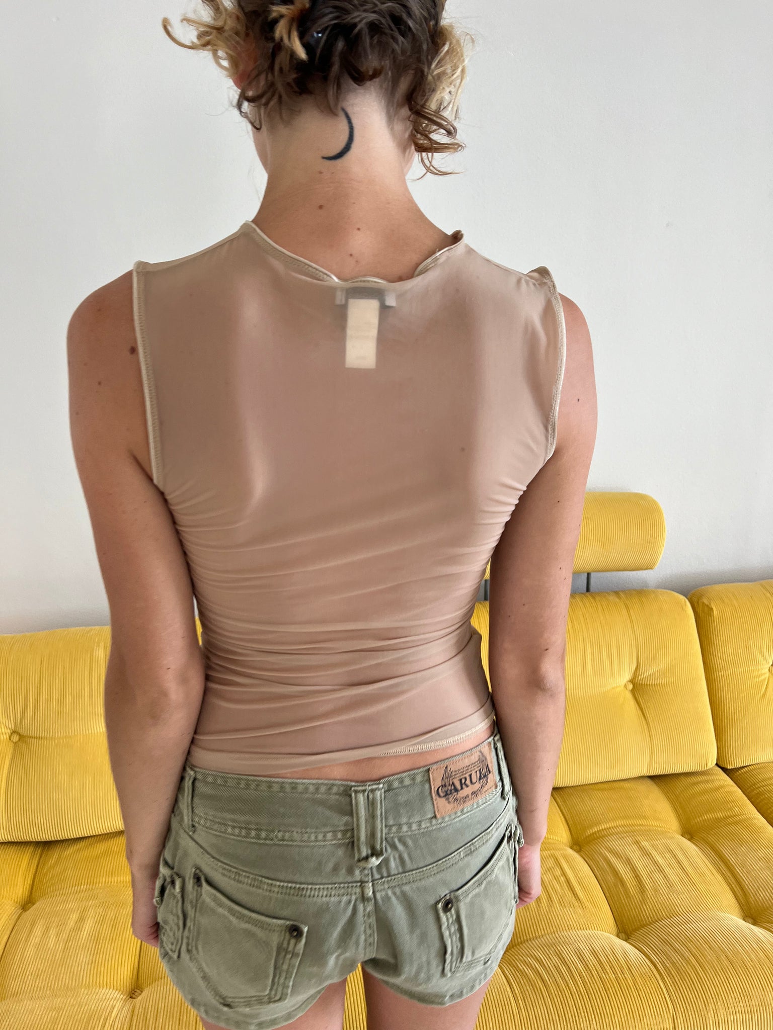 Dolce & Gabbana Top