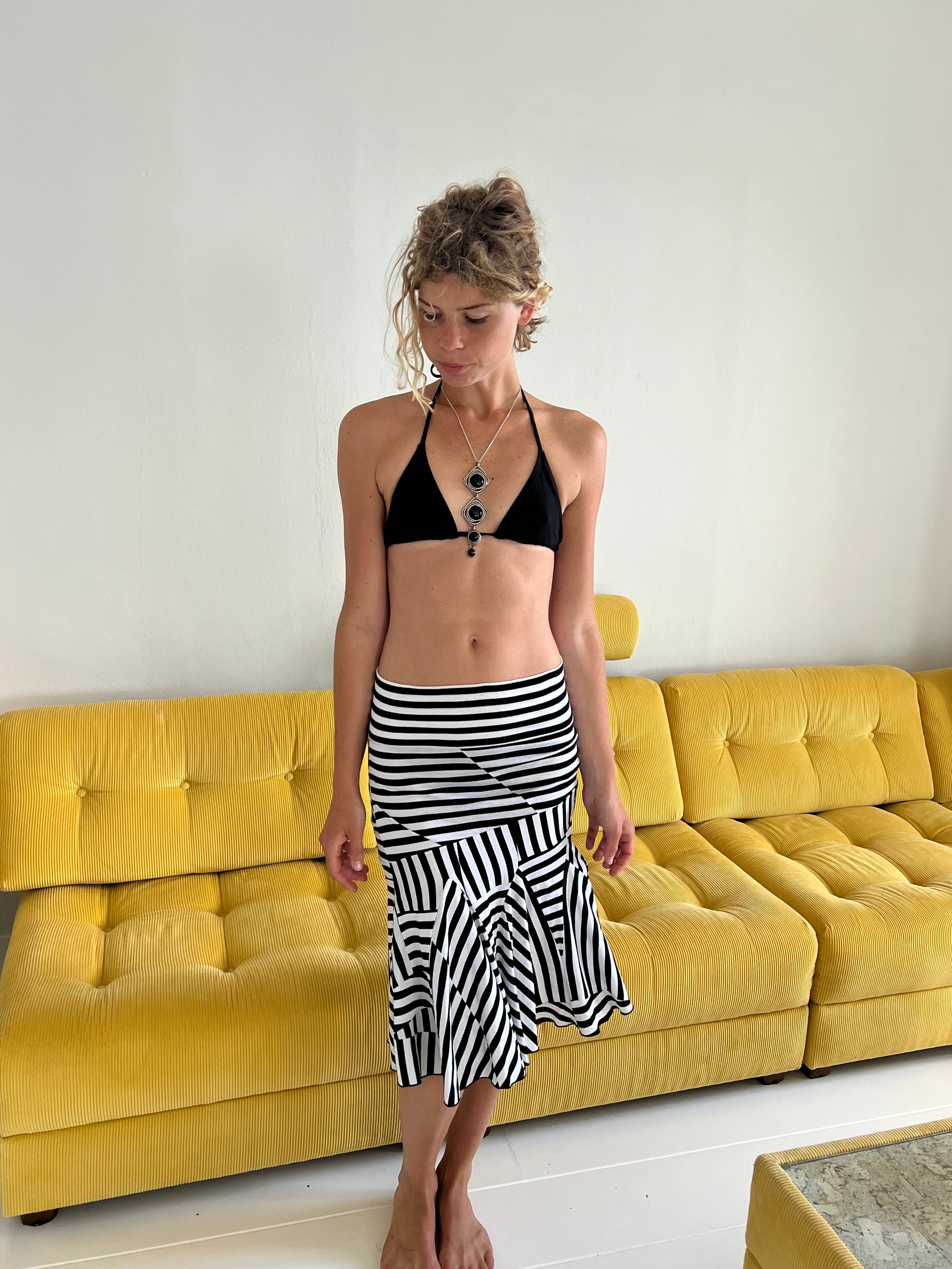 Dolce & Gabbana Skirt