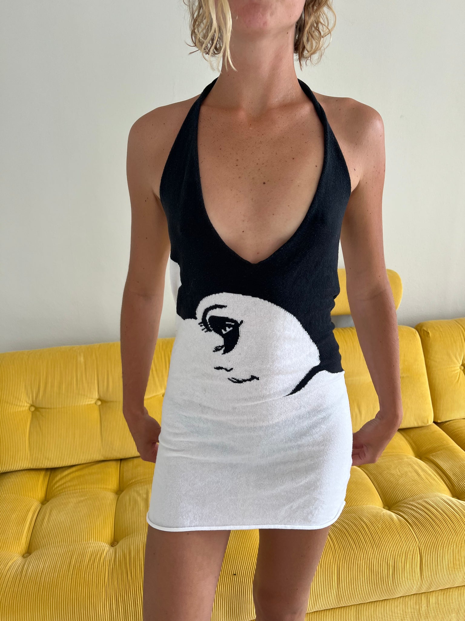 Twin Set dress