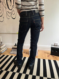 Levis Engineered Jeans