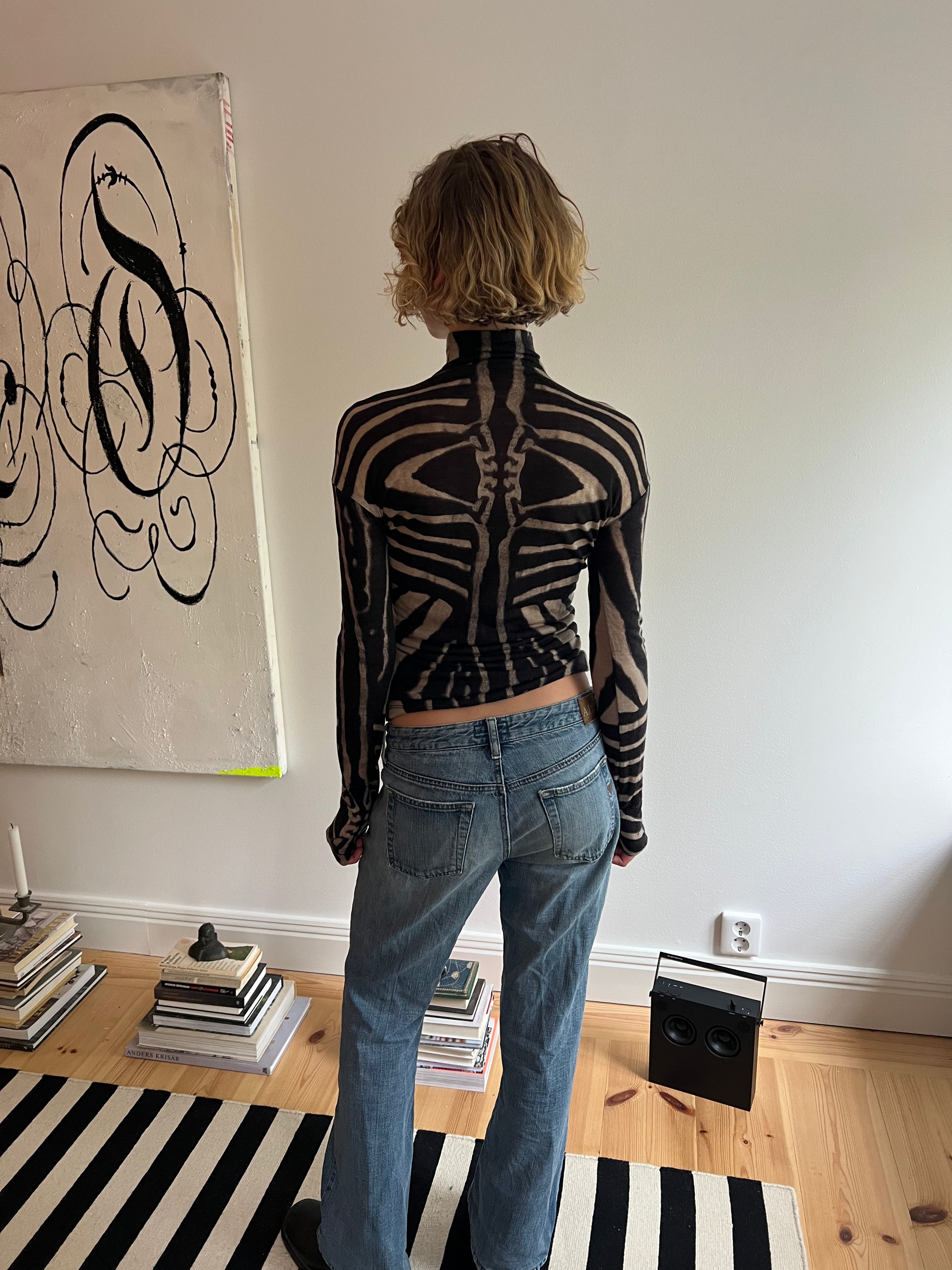 Plein Sud Longsleeve