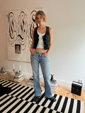 Galliano Vest