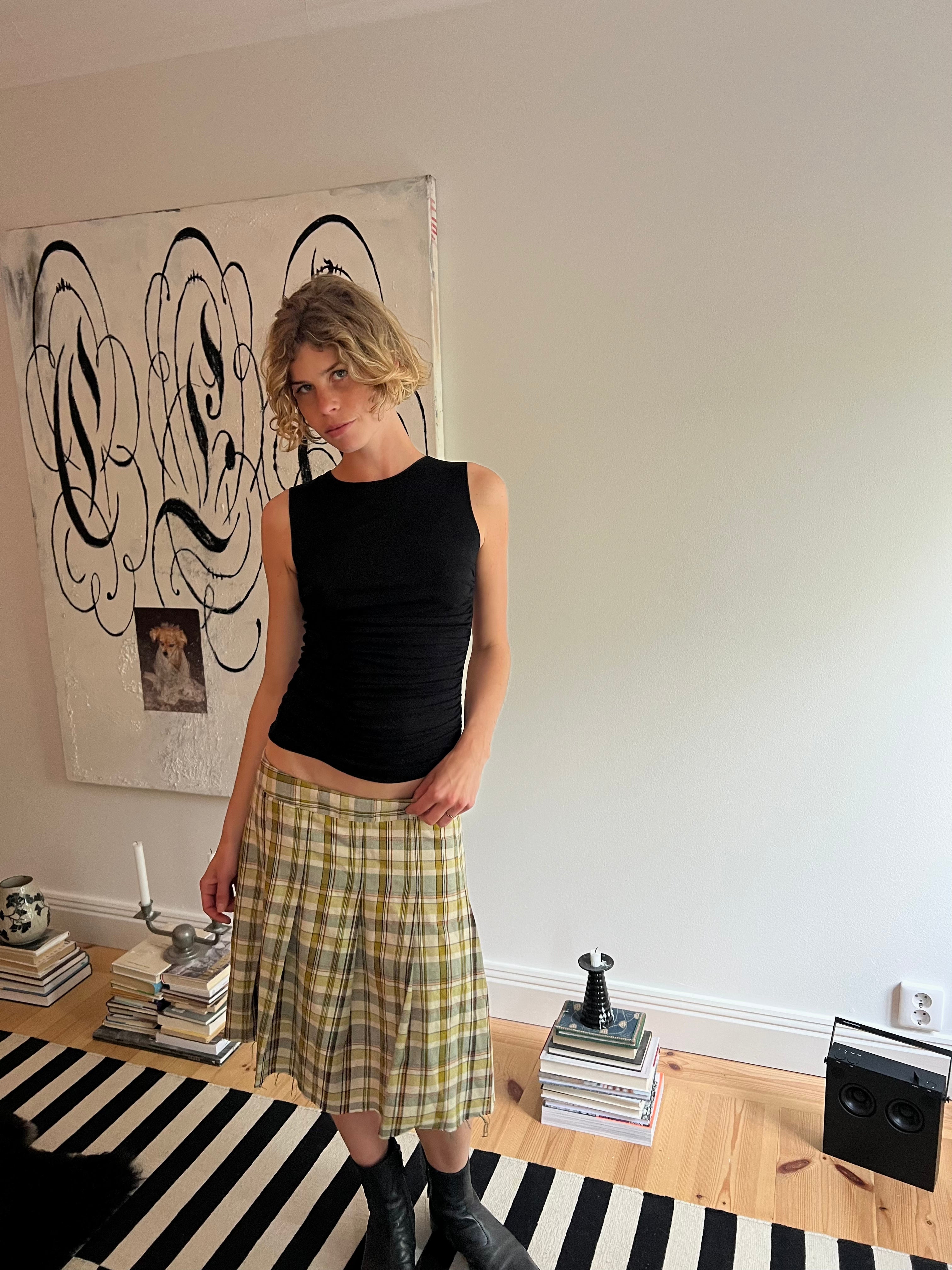 Emporio Armani Top