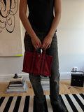 Hermes Bag