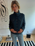 Armani Jeans Jacket