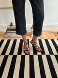 Prada Mules