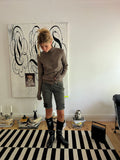 Malo Sweater