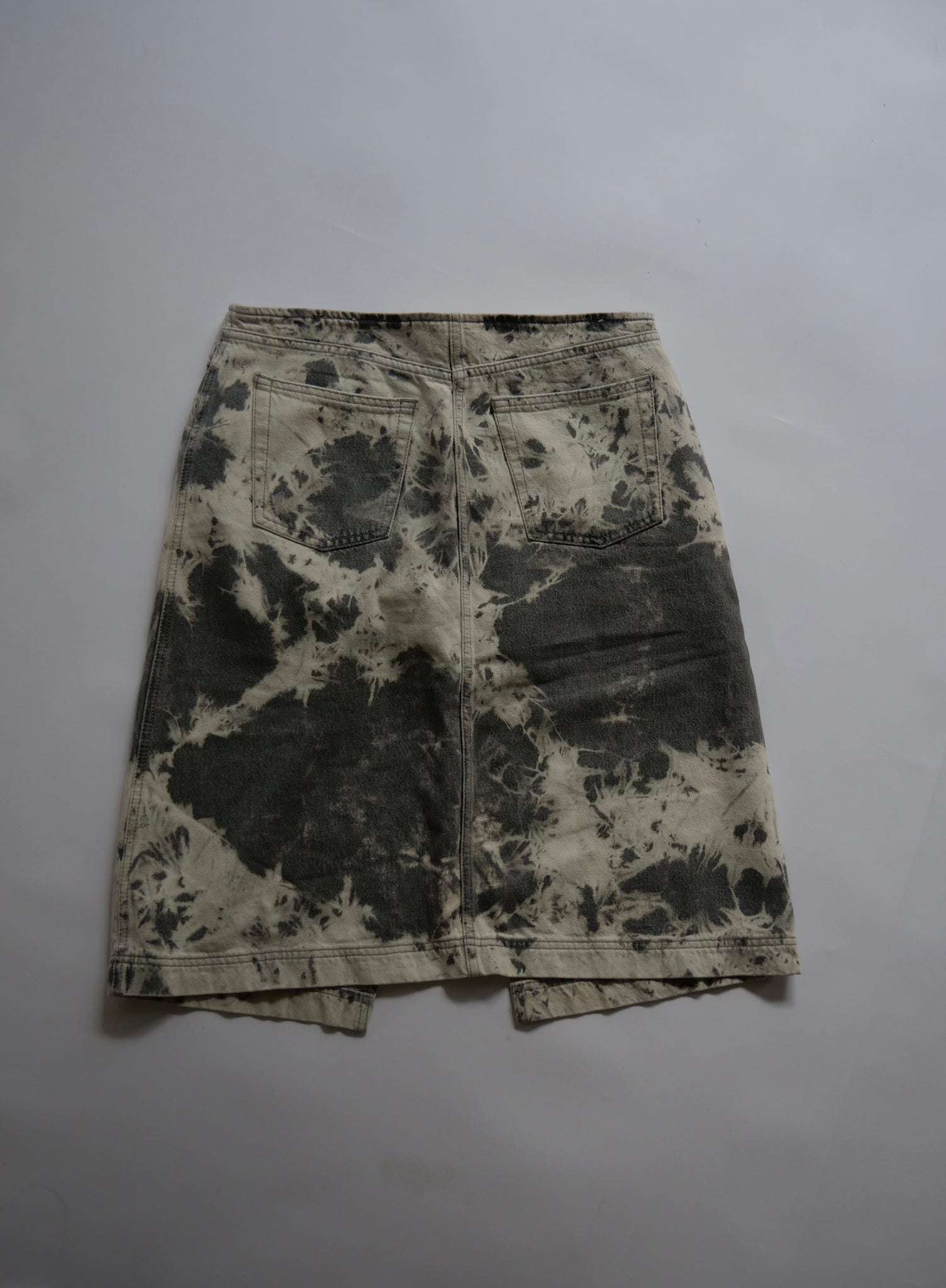 Eytys Skirt