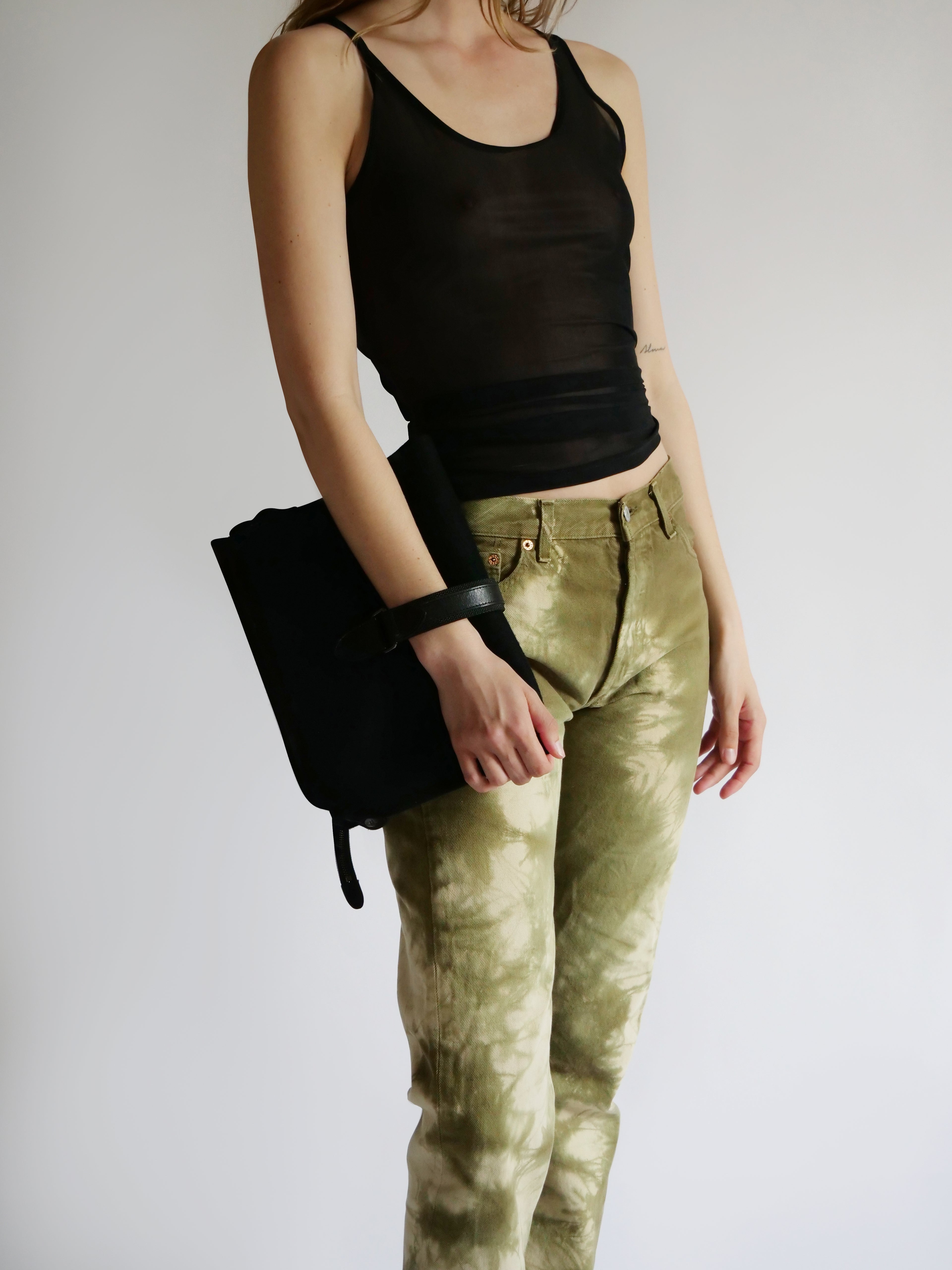 Dolce & Gabbana Top