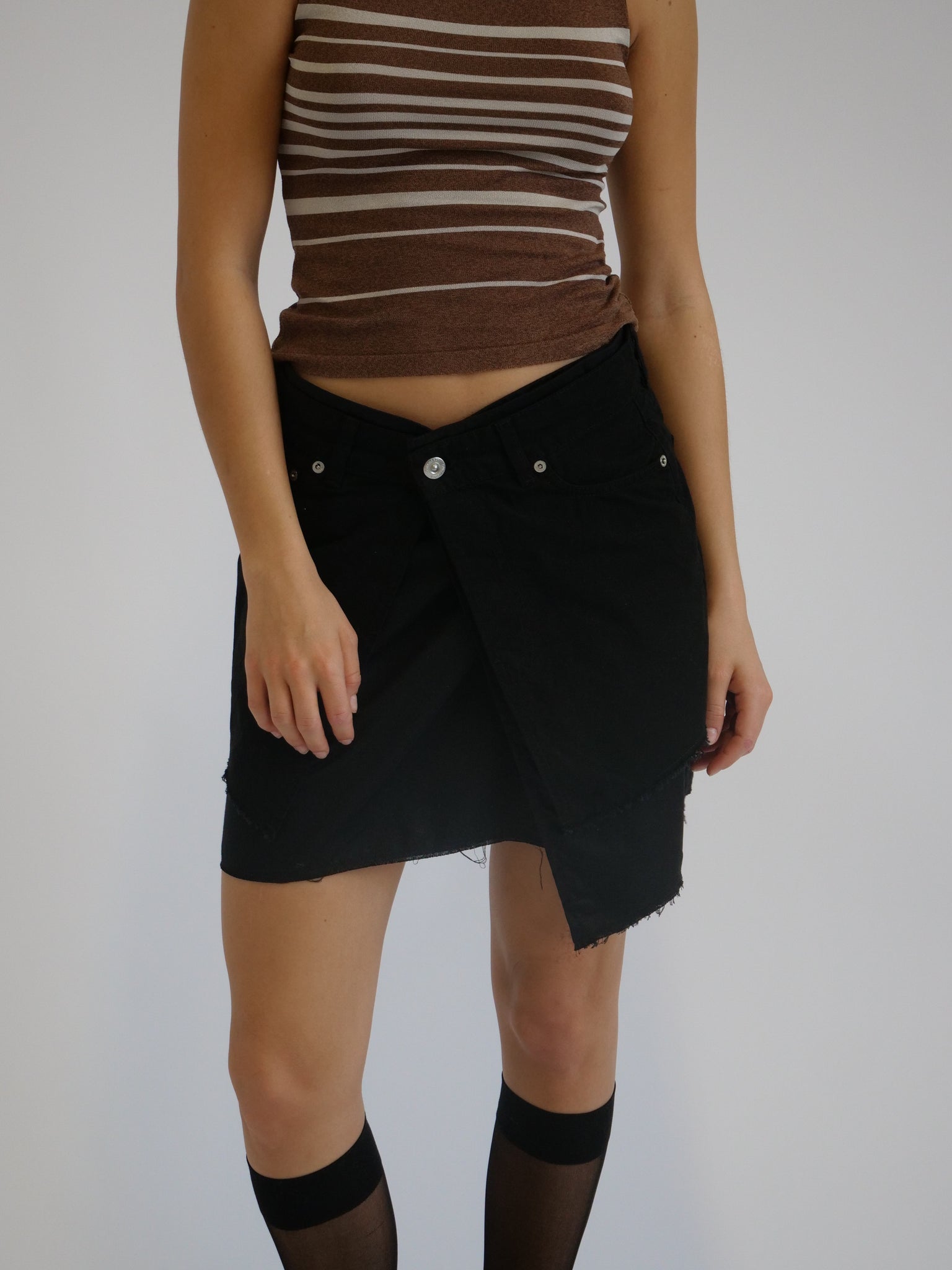 Our Legacy Skirt