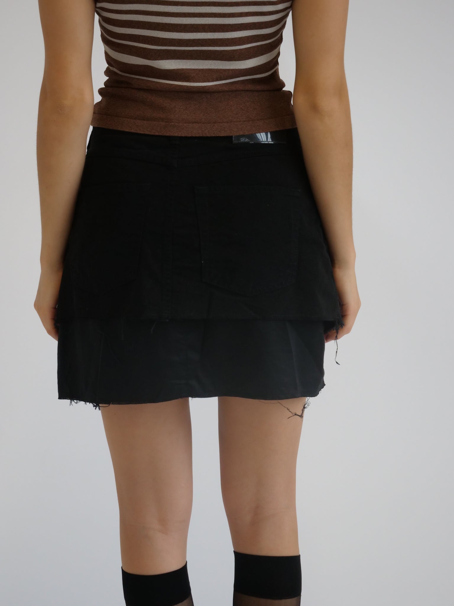 Our Legacy Skirt