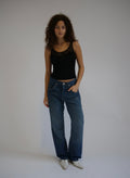 Levis Engineered Jeans