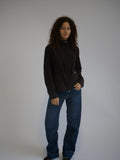 Marithe Francois Girbaud Jacket