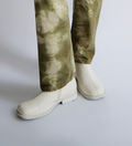 Our Legacy ankle boots